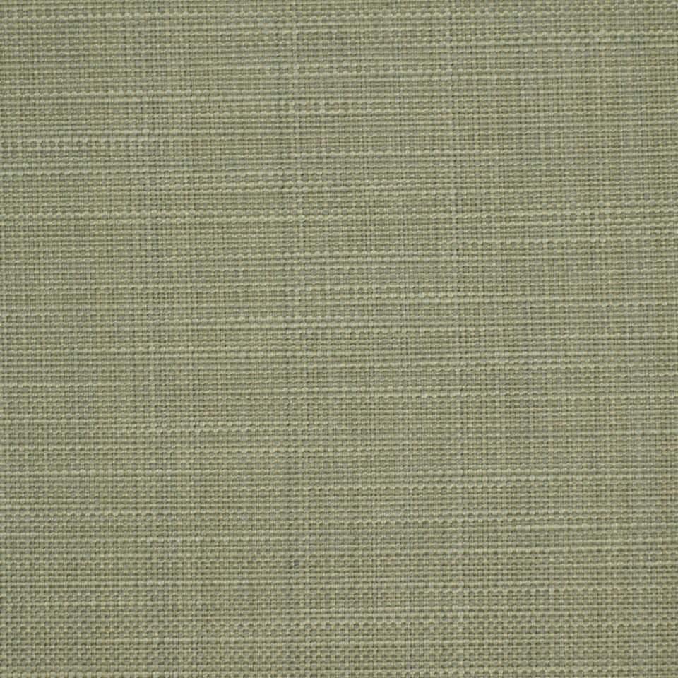 Texturetake | Arroyo - Upholstery - Fabric