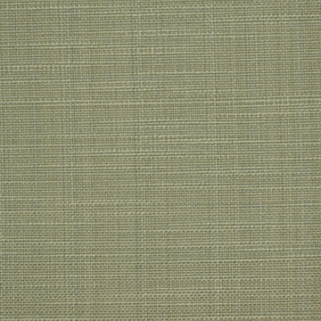 Texturetake | Arroyo - Upholstery - Fabric