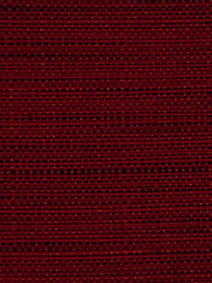 Texturetake | Black Cherry - Upholstery - Fabric
