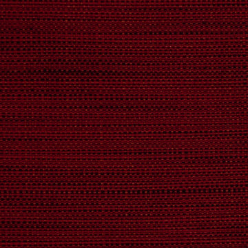 Texturetake | Black Cherry - Upholstery - Fabric