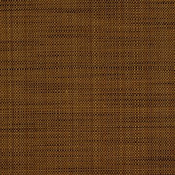 Texturetake | Sepia - Upholstery - Fabric