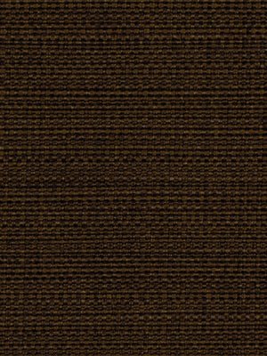 Texturetake | Walnut - Upholstery - Fabric