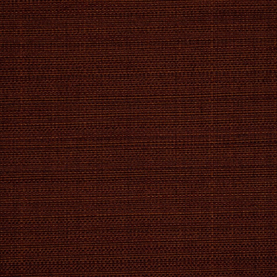 Texturetake | Walnut - Upholstery - Fabric