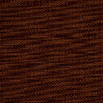 Texturetake | Walnut - Upholstery - Fabric