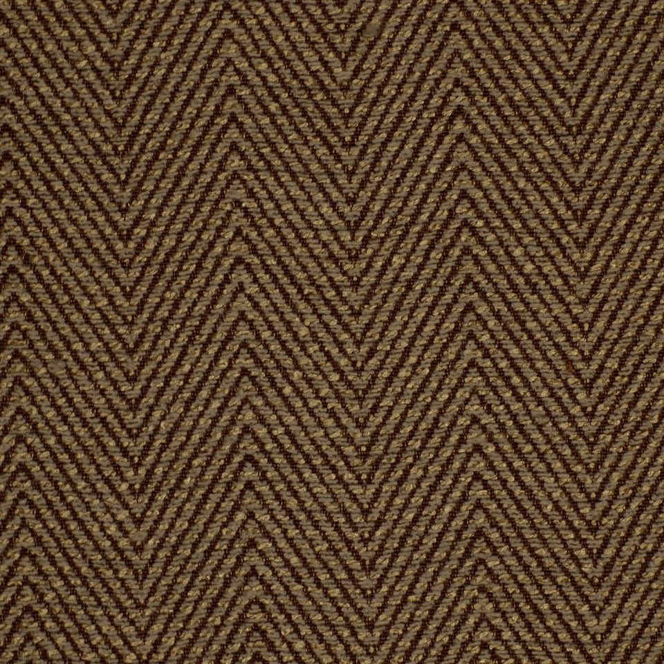 THISTLE DOWN | STERLING - Upholstery - Fabric