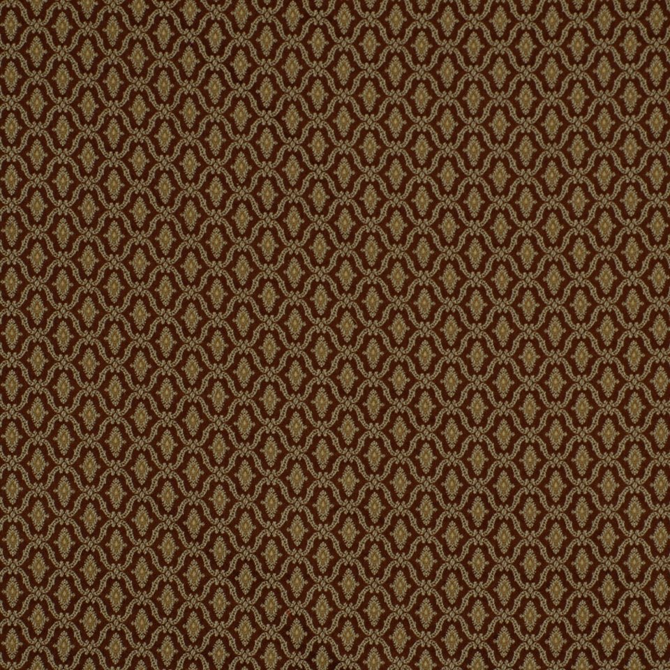 ANTOINETTE ART | PISTACHIO - Upholstery - Fabric