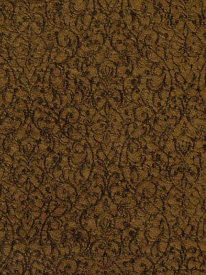 REGAL SPLENDOR | BARLEY - Upholstery - Fabric