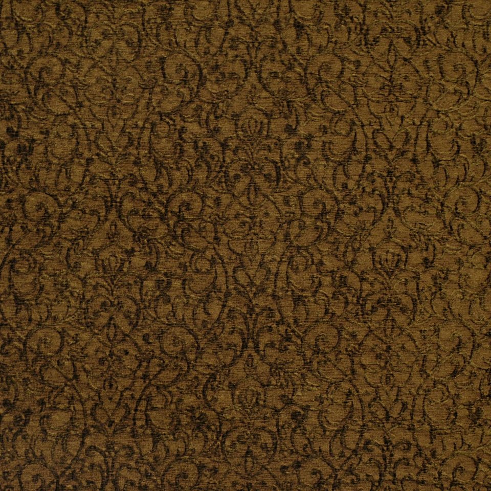 REGAL SPLENDOR | BARLEY - Upholstery - Fabric