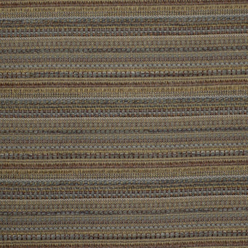 COROFIN | RAIN - Upholstery - Fabric