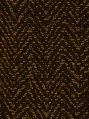 SAND HILL COVE | MUSHROOM - Upholstery - Fabric