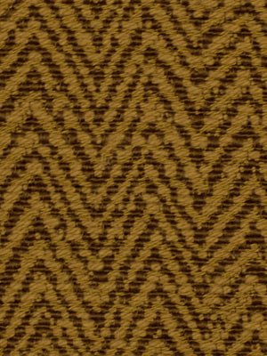 SAND HILL COVE | CASHEW - Upholstery - Fabric