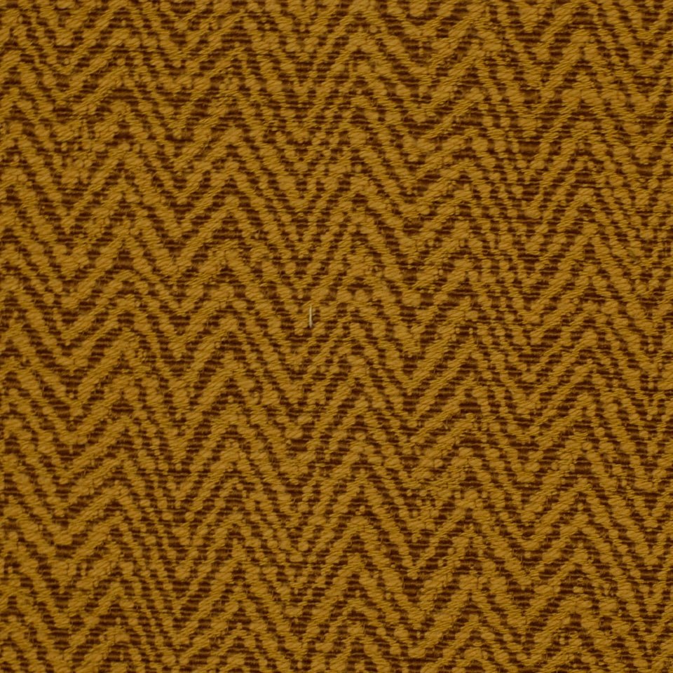 SAND HILL COVE | CASHEW - Upholstery - Fabric