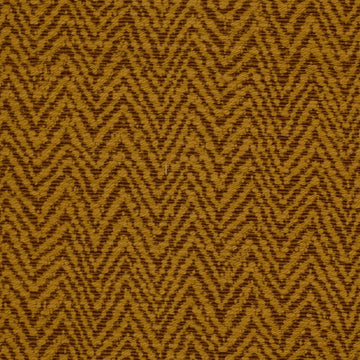 SAND HILL COVE | CASHEW - Upholstery - Fabric