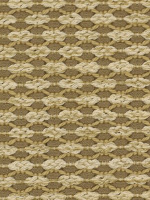 ALICE WHITE | PEBBLE - Upholstery - Fabric