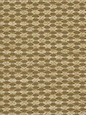 ALICE WHITE | PEBBLE - Upholstery - Fabric