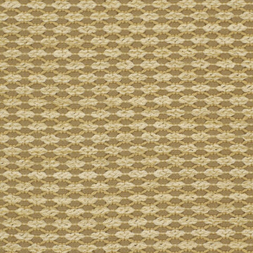 ALICE WHITE | PEBBLE - Upholstery - Fabric