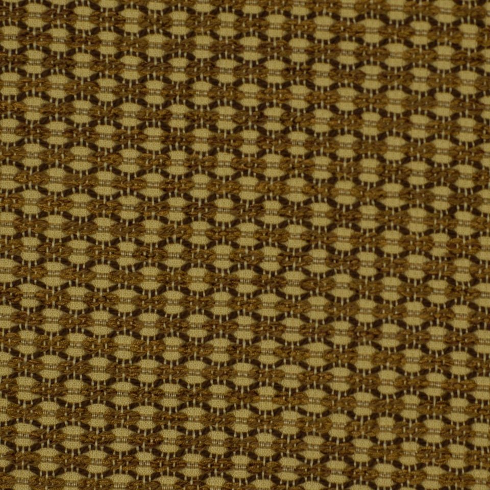 ALICE WHITE | MUSHROOM - Upholstery - Fabric