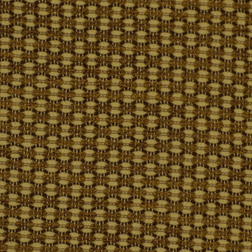 ALICE WHITE | MUSHROOM - Upholstery - Fabric