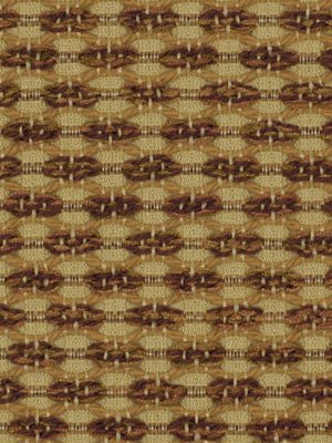 ALICE WHITE | CASHEW - Upholstery - Fabric