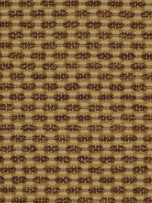 ALICE WHITE | CASHEW - Upholstery - Fabric