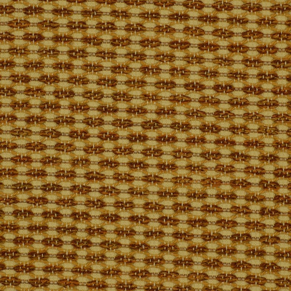 ALICE WHITE | CASHEW - Upholstery - Fabric