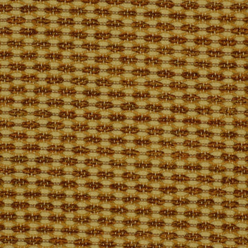 ALICE WHITE | CASHEW - Upholstery - Fabric
