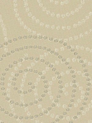 MODERN MAGIC | ORCHID - Upholstery - Fabric