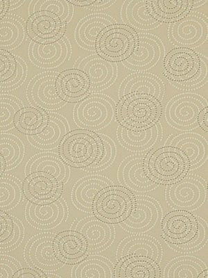 MODERN MAGIC | ORCHID - Upholstery - Fabric