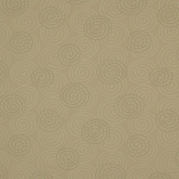 MODERN MAGIC | ORCHID - Upholstery - Fabric