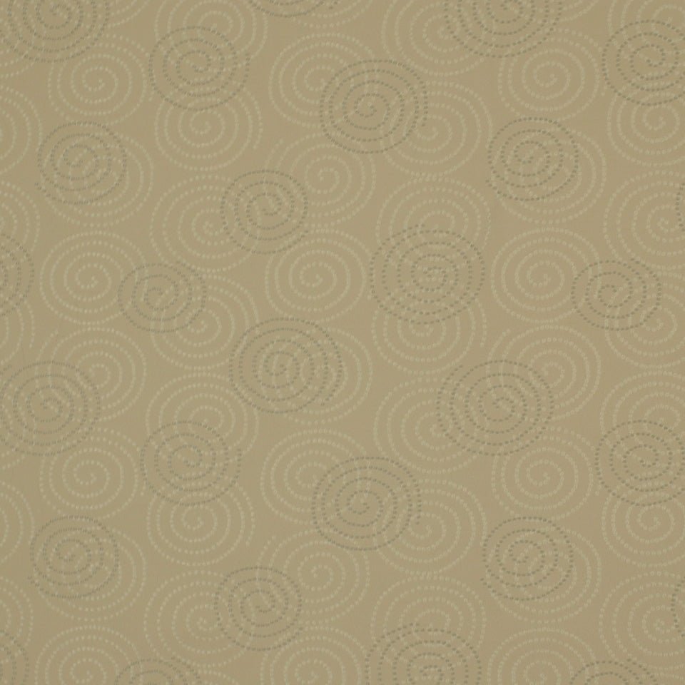 MODERN MAGIC | ORCHID - Upholstery - Fabric