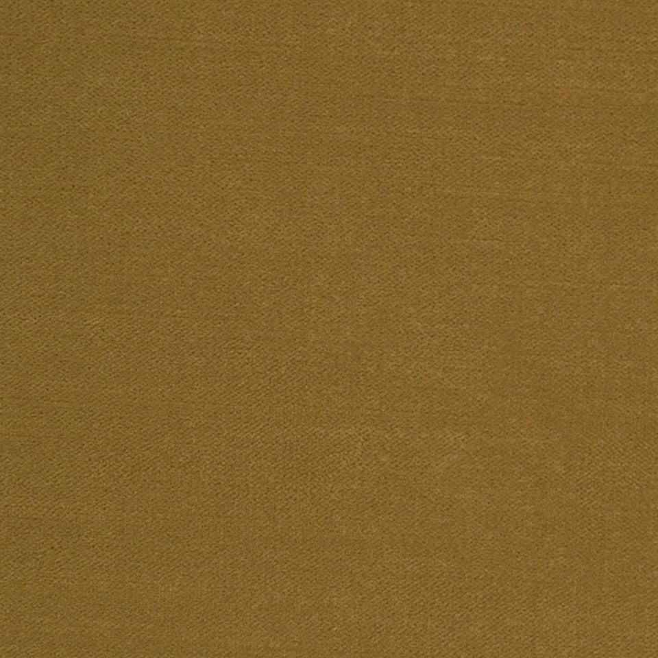 GENTLE DREAM | TWIG - Upholstery - Fabric