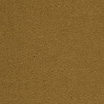 GENTLE DREAM | TWIG - Upholstery - Fabric