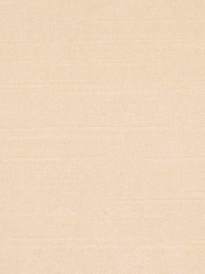GENTLE DREAM | SAND DOLLAR - Upholstery - Fabric
