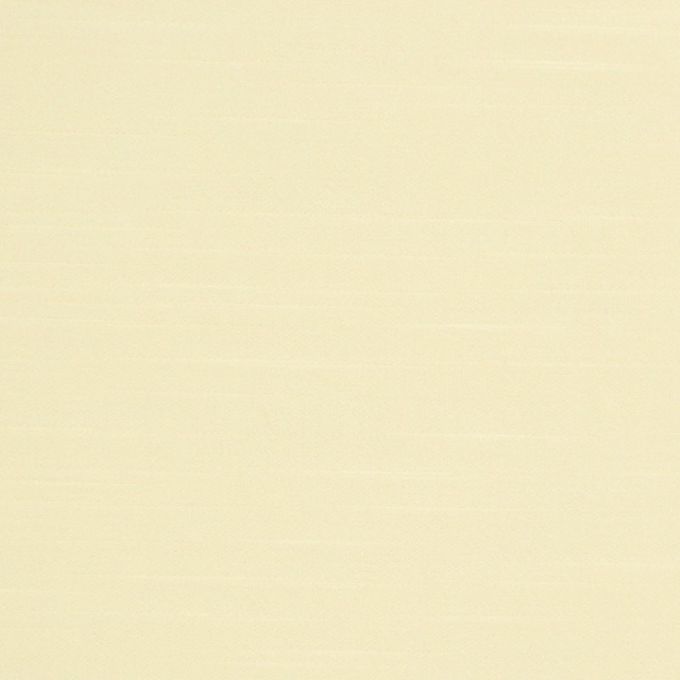 GENTLE DREAM | SAND DOLLAR - Upholstery - Fabric