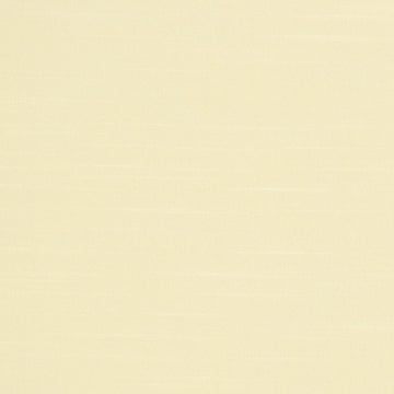 GENTLE DREAM | SAND DOLLAR - Upholstery - Fabric