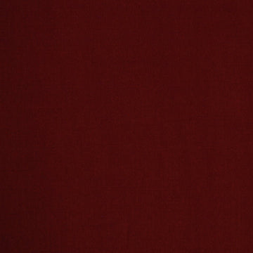 GENTLE DREAM | CHILI - Upholstery - Fabric