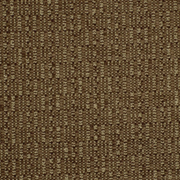 PEBBLED PATH | PEBBLE - Upholstery - Fabric