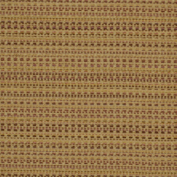 STARGAZER GLOW | AMETHYST - Upholstery - Fabric