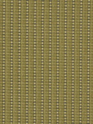 BALBRIGGAN | PISTACHIO - Upholstery - Fabric