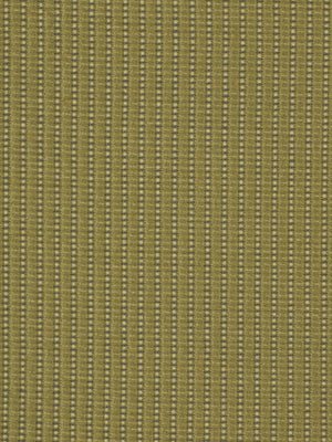 BALBRIGGAN | PISTACHIO - Upholstery - Fabric