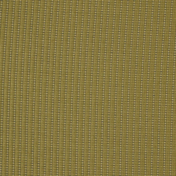 BALBRIGGAN | PISTACHIO - Upholstery - Fabric