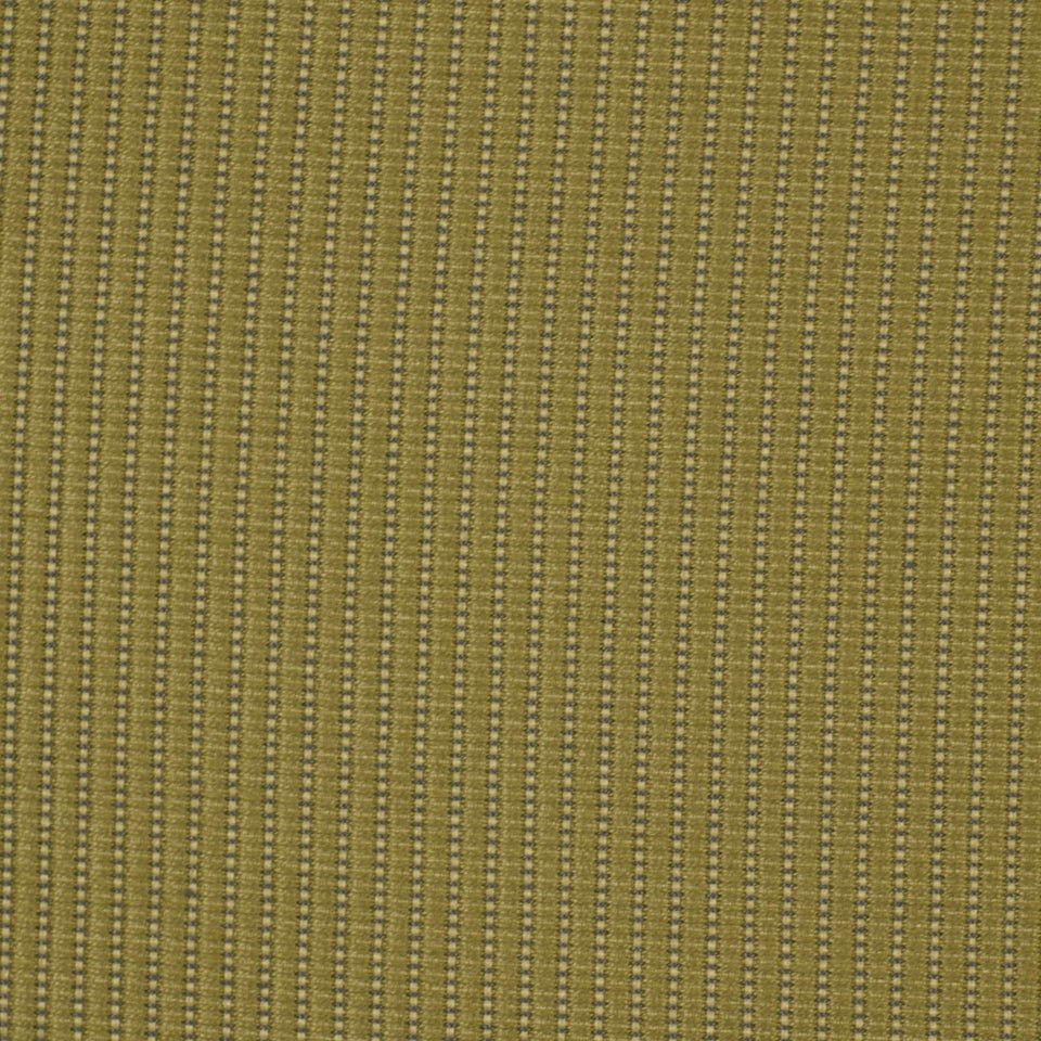 BALBRIGGAN | PISTACHIO - Upholstery - Fabric