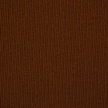BALBRIGGAN | TOFFEE - Upholstery - Fabric