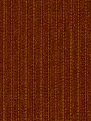 BALBRIGGAN | CHILI - Upholstery - Fabric