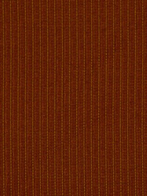 BALBRIGGAN | CHILI - Upholstery - Fabric