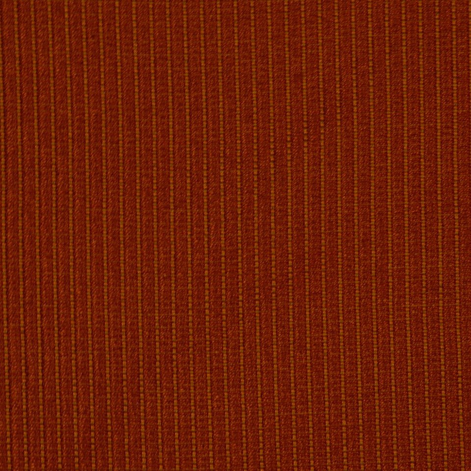 BALBRIGGAN | CHILI - Upholstery - Fabric