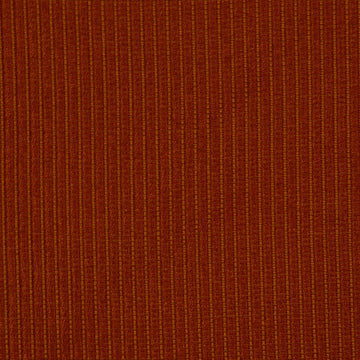 BALBRIGGAN | CHILI - Upholstery - Fabric