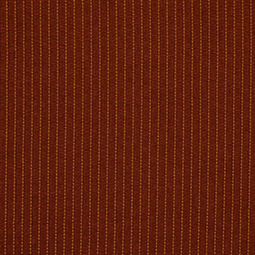 BALBRIGGAN | SPICE - Upholstery - Fabric
