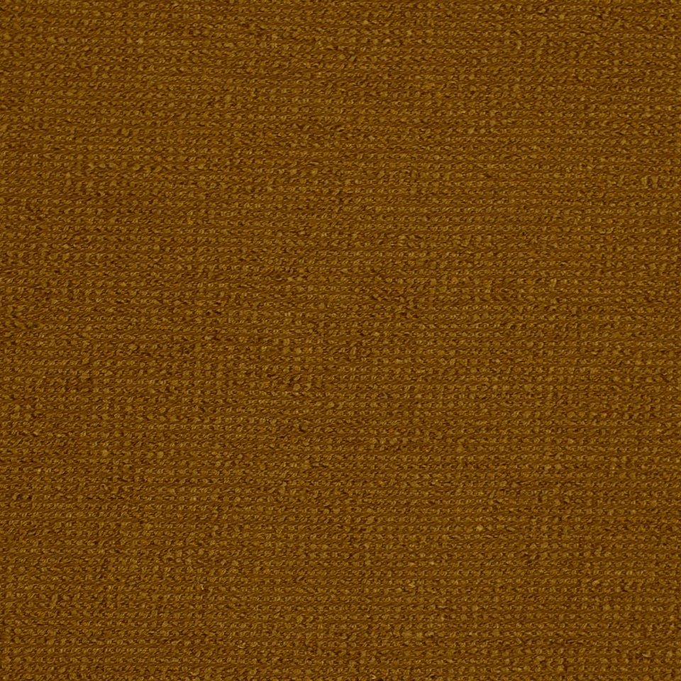 MULLAGHMORE | CASHEW - Upholstery - Fabric