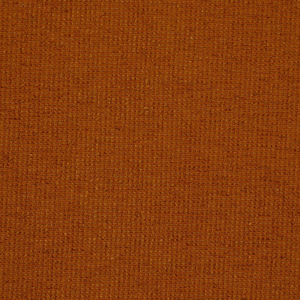 MULLAGHMORE | CHILI - Upholstery - Fabric